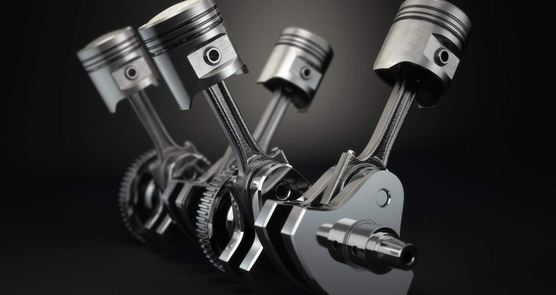 PROFFI Engine Decarbonizing Machine