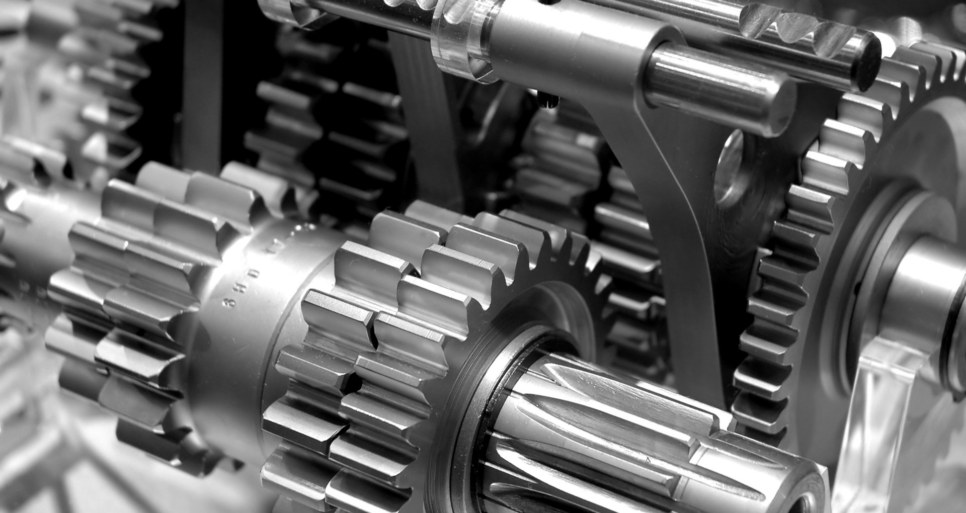 PROFFI Automatic Transmission Maintenance Machine