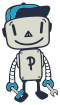logo Proffi